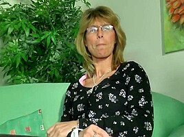 Mature Sluts In Love Vol 1 - 1