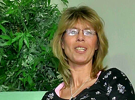Mature Sluts In Love Vol 1 - 1