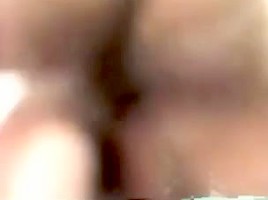 Mature Step mom IR buttfuck and creampie