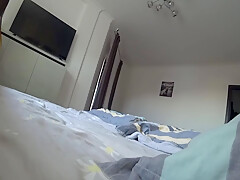 Mature Wife Cheated On Her Husband With His Best Friend To Save Her Marriage taboo 12 Min