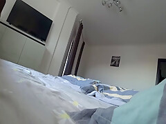 Mature Wife Cheated On Her Husband With His Best Friend To Save Her Marriage taboo 12 Min