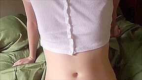 Mature guy fuck a junior little slut (shut its a secret)