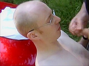 Mature swedish man having sex junior swedish twinks