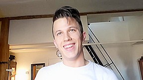 Maverick Men Brazilian Sicilian