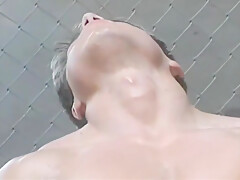 Max Wheeler 1