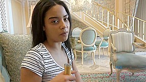 Maya Bijou Virtual Las Vagas