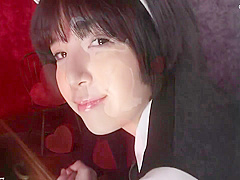 Mayu Itano Vol 5