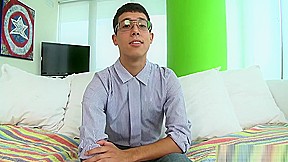 Mclovin Loves Black Dick