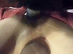 Me And My Dick!