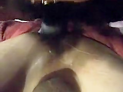 Me And My Dick!