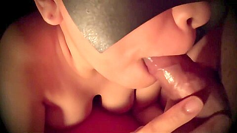 Me Dan Por El Culo Y Se Vienen En Mi Boca-porno Amateur