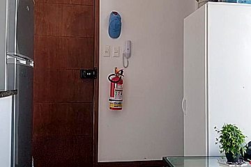 Me Follo A Nueva Vecina Del Edificio 6 Min