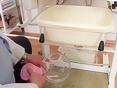 Medicalfetish 39-Lucianna Karel