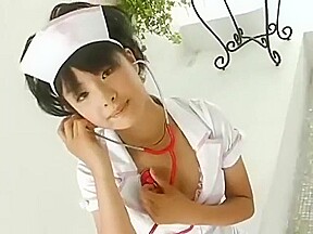 Megu Haduki