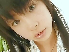 Megu Haduki