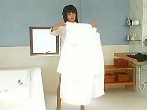Megu Haduki