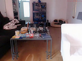 Melissa191 Webcam Sex