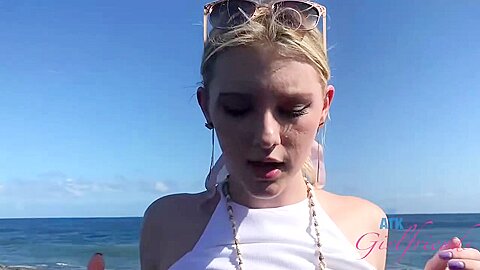 Melody Hawaii Bts - Melody Marks