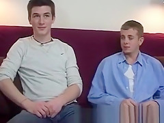 Mens in xxx gay sex sexy cut underwear While I put on some fresh porn