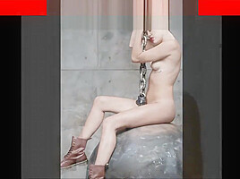 Mental Case Small Tits Celeb Miley Cyrus Fully Naked Compilation
