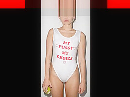 Mental Case Small Tits Celeb Miley Cyrus Fully Naked Compilation