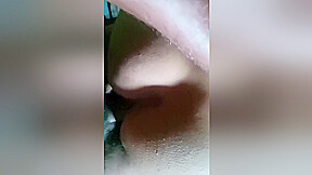 Meri Patni Ko Paheli Bar Gand Me Choda - Devar Bhabhi