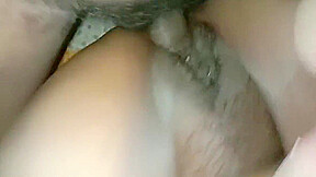 Meri Wife Kisi Dusre Admi Ke Saath Sex Karti Hui