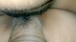 Meri Wife Kisi Dusre Admi Ke Saath Sex Karti Hui