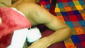 Merry Freakin Christmas
