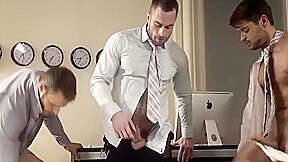 Messy Proposal