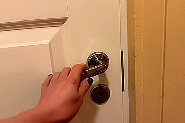 Metal Up Your Ass