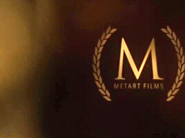 Metartfilms Personal Touch With Lovita Fate