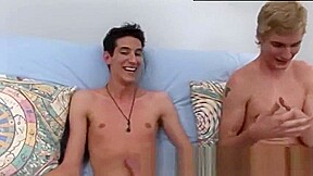 Mexican gay sex movie island boys nude Steven arched over grabbed the