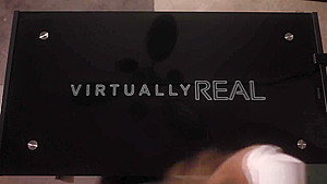 Michael Vegas virtual game