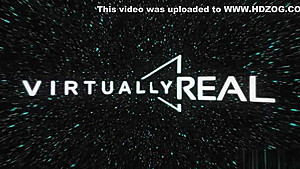 Michael Vegas virtual game