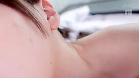 Midv-547 Isnt It Cheating If You Rub It With Your Han