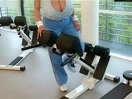 Milena fittness Studio