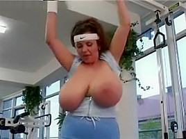 Milena fittness Studio