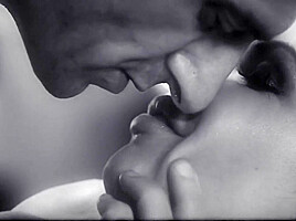 Milf A Darker Side - Real Sluts Fucking Sc2