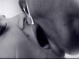 Milf A Darker Side - Real Sluts Fucking Sc2
