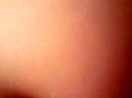 Milf ATM