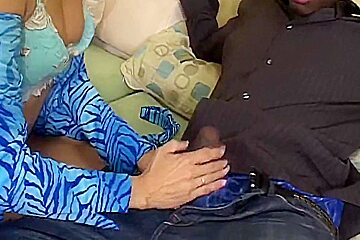 Milf Go Real Bbc Interracial
