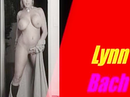 Milf banged
