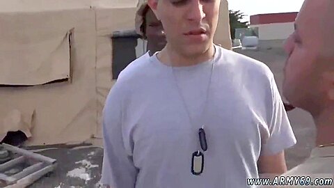 Military Physical Exam Tube And Nude Thai Soldiers Gay Time To Deal With