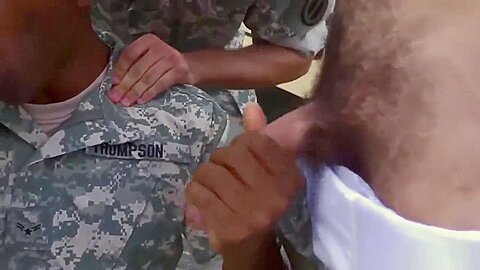 Military hunks masturbate gay xxx Explosions, failure, and punishment