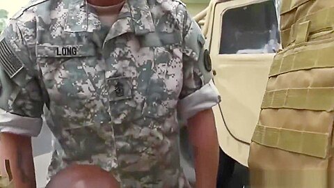 Military hunks masturbate gay xxx Explosions, failure, and punishment