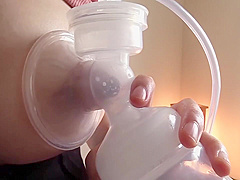 Milk Mama And Step mothers Milk Interview