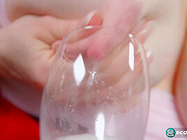 Milky Bebe