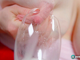 Milky Bebe