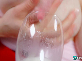 Milky Bebe